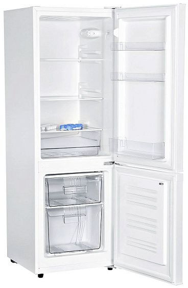 Холодильник HYUNDAI CC2054WT