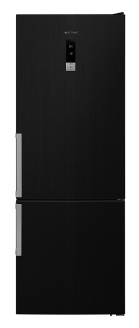Холодильник Vestfrost VF 492 EBL