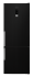 Холодильник Vestfrost VF 492 EBL