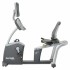 Велоэргометр Sports Art C572R Велоэргометр Sports Art C572R