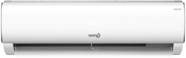 Сплит-система Dahatsu DS-18I/DSN-18I