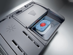 Посудомоечная машина Bosch SMS6ECI07E Посудомоечная машина Bosch SMS6ECI07E