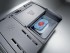Посудомоечная машина Bosch SMS6ECI07E Посудомоечная машина Bosch SMS6ECI07E