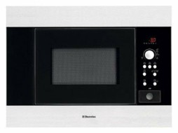 Микроволновая печь встраиваемая Electrolux EMS 2688 U Микроволновая печь встраиваемая Electrolux EMS 2688 U