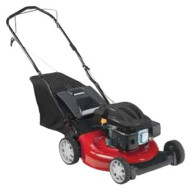 Газонокосилка MTD 42 Газонокосилка MTD 42