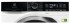 Стиральная машина Electrolux EW8F1R69SA