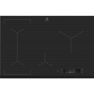 Встраиваемая индукционная варочная панель Electrolux EIS 8648