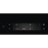 Встраиваемая индукционная варочная панель Electrolux EIS 8648