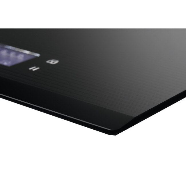 Встраиваемая индукционная варочная панель Electrolux EIS 8648