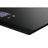 Встраиваемая индукционная варочная панель Electrolux EIS 8648