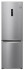 Холодильник LG GC-B459SMSM Холодильник LG GC-B459SMSM