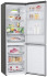 Холодильник LG GC-B459SMSM Холодильник LG GC-B459SMSM