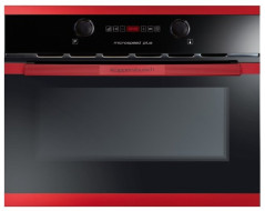 Микроволновая печь встраиваемая Kuppersbusch EMWK 6260.0 J8 Микроволновая печь встраиваемая Kuppersbusch EMWK 6260.0 J8