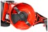 Газонокосилка Hecht 5483 SWE 5-in-1 Газонокосилка Hecht 5483 SWE 5-in-1