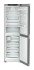 Холодильник LIEBHERR CNsfd 5724 Холодильник LIEBHERR CNsfd 5724