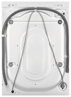 Стиральная машина Electrolux PerfectCare 600 EW6S3R26S