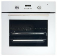 Электрический духовой шкаф Korting OKB 571 CJW
