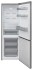 Холодильник Vestfrost VF 373 EH Холодильник Vestfrost VF 373 EH