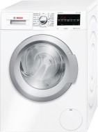 Стиральная машина Bosch WAT 24442 OE