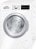 Стиральная машина Bosch WAT 24442 OE