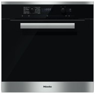 Духовой шкаф Miele H 6267 BP EDST/CLST