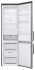 Холодильник LG DoorCooling+ GA-B509 BLGL Холодильник LG DoorCooling+ GA-B509 BLGL