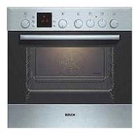 Духовой шкаф Bosch HEN230053E Духовой шкаф Bosch HEN230053E