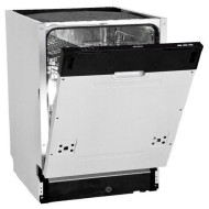 Посудомоечная машина DeLonghi DDW06F Lamethysta Посудомоечная машина DeLonghi DDW06F Lamethysta