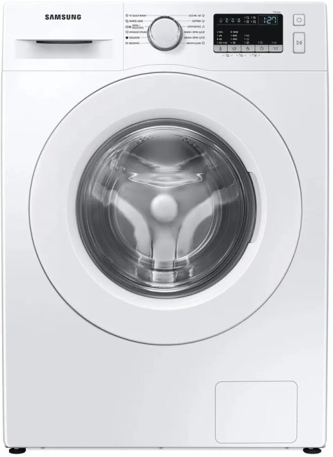 Стиральная машина Samsung WW70T4040EE