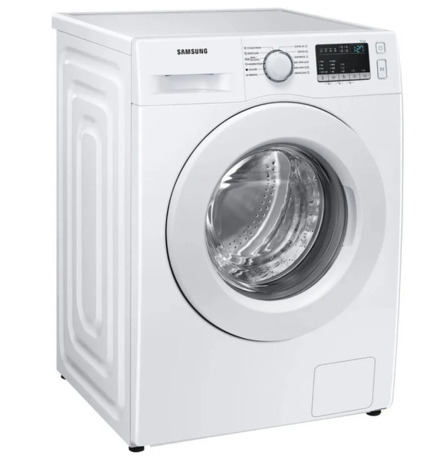 Стиральная машина Samsung WW70T4040EE