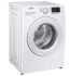 Стиральная машина Samsung WW70T4040EE