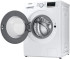 Стиральная машина Samsung WW70T4040EE