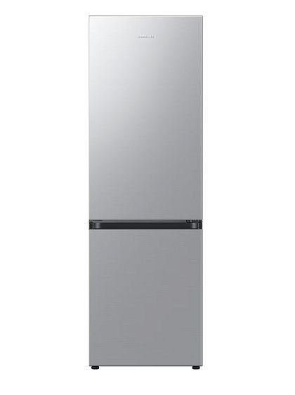 Холодильник SAMSUNG RB34C600ESA