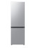 Холодильник SAMSUNG RB34C600ESA