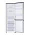 Холодильник SAMSUNG RB34C600ESA