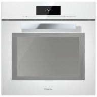 Электрический духовой шкаф Miele DGC 6860 BRWS