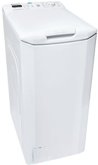 Стиральная машина Candy CST G260L/1-07 белый