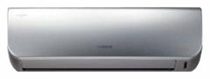 Сплит-система Samsung AQ09ASA Сплит-система Samsung AQ09ASA
