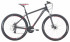 Горный (MTB) велосипед Merida Big.Nine 15-MD (2017) Горный (MTB) велосипед Merida Big.Nine 15-MD (2017)