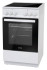 Электрическая плита Gorenje EC5112WG-B Электрическая плита Gorenje EC5112WG-B