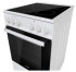 Электрическая плита Gorenje EC5112WG-B Электрическая плита Gorenje EC5112WG-B