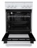 Электрическая плита Gorenje EC5112WG-B Электрическая плита Gorenje EC5112WG-B