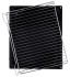 Электрическая плита Gorenje EC5112WG-B Электрическая плита Gorenje EC5112WG-B