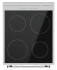 Электрическая плита Gorenje EC5112WG-B Электрическая плита Gorenje EC5112WG-B