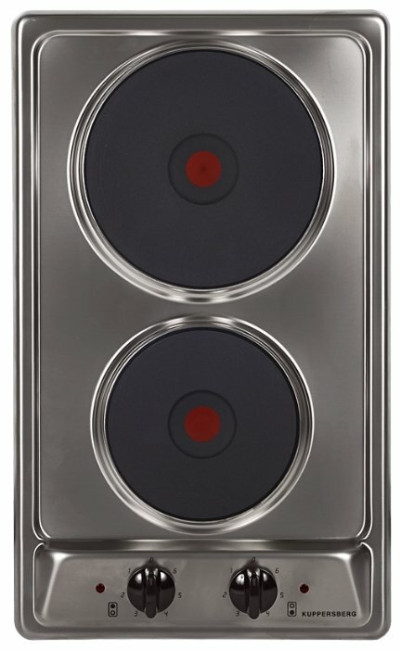 Варочная панель Kuppersberg FV3XE Варочная панель Kuppersberg FV3XE