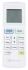 Сплит-система Electrolux EACS/I-07HAR_X/N3 Сплит-система Electrolux EACS/I-07HAR_X/N3