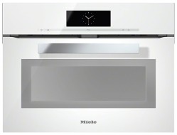 Электрический духовой шкаф Miele H 6800 BP BRWS Электрический духовой шкаф Miele H 6800 BP BRWS