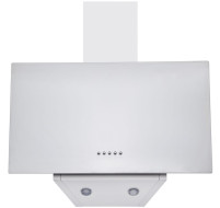 Каминная вытяжка Konigin Colibri White 50 Каминная вытяжка Konigin Colibri White 50