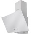 Каминная вытяжка Konigin Colibri White 50 Каминная вытяжка Konigin Colibri White 50