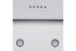 Каминная вытяжка Konigin Colibri White 50 Каминная вытяжка Konigin Colibri White 50